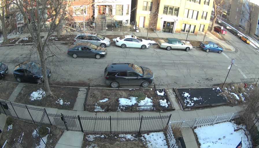 Reolink Camera Two_01_Reolink Home Hub One_20260210160102.jpg